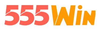 555Win30